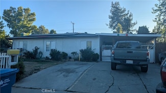 2229 Powers St, Pomona, CA 91766