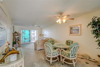 7400 Estero Blvd Unit 210, Fort Myers Beach, FL 33931