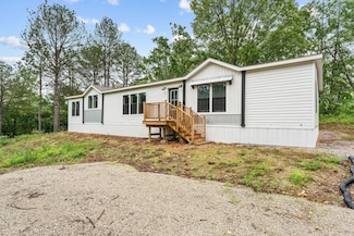 22008 Ice House Ln, Shell Knob, MO 65747