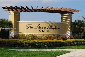 22921 SW 88th Place Unit 205, Cutler Bay, FL 33190
