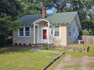 1416 Troupe St, Augusta, GA 30904