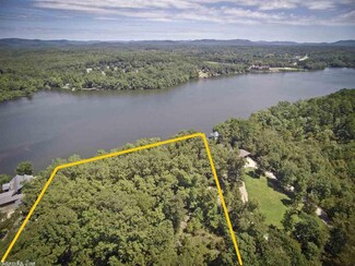 0 Woodview Ln Unit 17028357, Royal, AR 71968