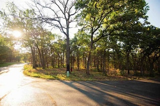 6703 W Coventry Dr, Stillwater, OK 74074