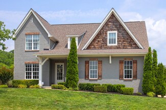 6575 Windmill Dr, College Grove, TN 37046