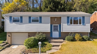 89 Lilmont Dr, Pittsburgh, PA 15218