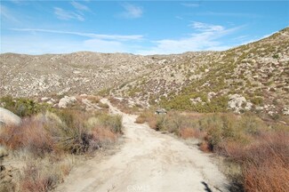 0 Wilson Valley Rd Unit IG25022375, Aguanga, CA 92536