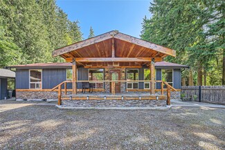 4724 144th St E, Tacoma, WA 98446