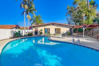 27909 Alaflora Dr, Rancho Palos Verdes, CA 90275