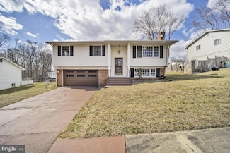 5919 Southgate Dr, Temple Hills, MD 20748