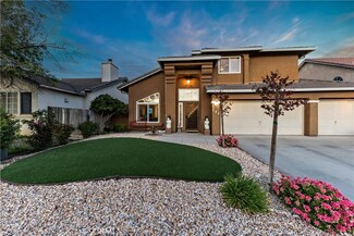 560 Cabernet St, Los Banos, CA 93635