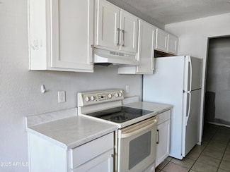 6901 W Mackenzie Dr Unit 1287, Phoenix, AZ 85033