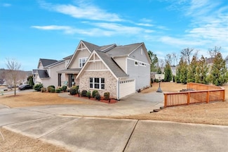 108 Rex Ave, Canton, GA 30114