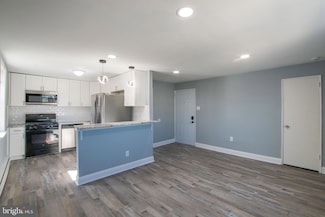 5905 Houghton St Unit 2, Philadelphia, PA 19128