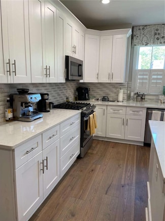 370 Thrasher St Unit 5, Norcross, GA 30071