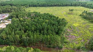 TBD Danny Rd, Loris, SC 29569