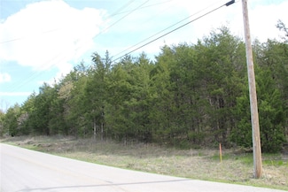 001-03965-000 Marion County 7069, Yellville, AR 72687