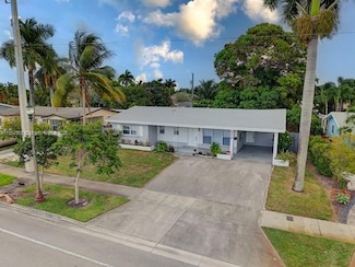770 NW 38th St, Oakland Park, FL 33309
