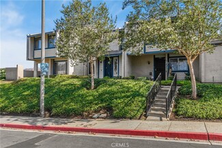 1845 S Summerplace Dr, West Covina, CA 91792