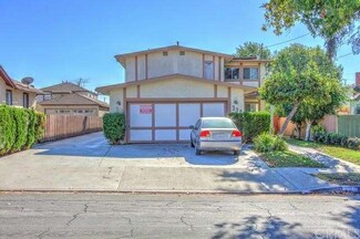 338 W Plymouth St Unit C, Inglewood, CA 90302