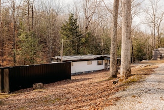 209 Kimberly Rd, Wellington, KY 40387