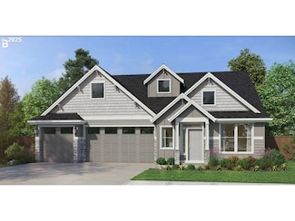 4638 NW 71st Ave, Camas, WA 98607