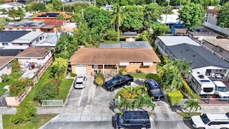 275 W 14th St, Hialeah, FL 33010