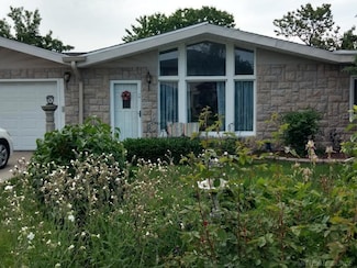 38051 Terra Mar St, Harrison Township, MI 48045