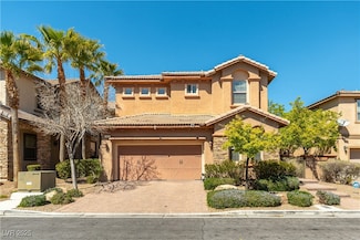 1013 Baronet Dr, Las Vegas, NV 89138