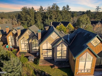 3420 NW Oceanview Dr Unit B, Newport, OR 97365