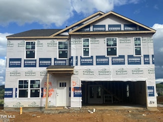 309 Cookie Loop, Johnson City, TN 37615
