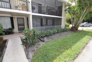 6516 Chasewood Dr Unit B, Jupiter, FL 33458