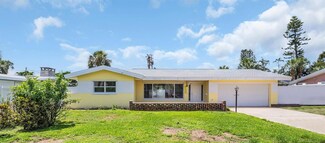 4200 49th Ave S, Saint Petersburg, FL 33711