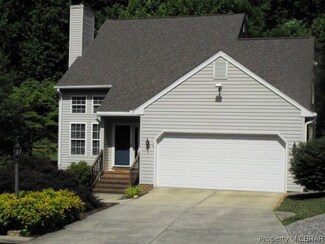 7198 Clements Ave, Gloucester, VA 23061