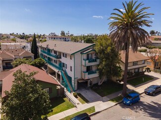 3910 E 11th St, Long Beach, CA 90804