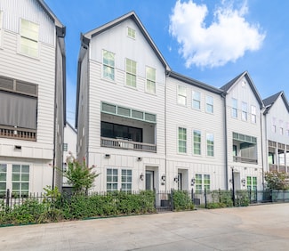 1208 Timbergrove Park St, Houston, TX 77008