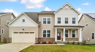Addison, Waldorf, MD 20601