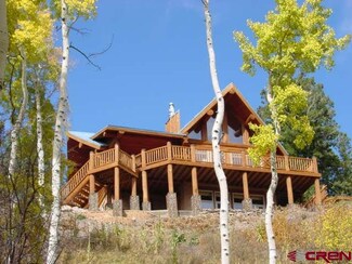 0 Elk Dr Unit 713232, Cimarron, CO 81220