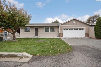 60 S Dawes St, Kennewick, WA 99336