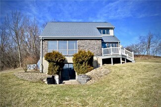 157 Warren Rd, Warrendale, PA 15086