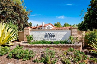 3560 Voyager Cir, San Diego, CA 92130