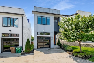 6B Fern Ave, Nashville, TN 37207