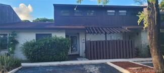 7029 SW 40th St, Miramar, FL 33023