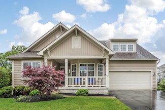 2079 Tournament Way, Grove City, OH 43123