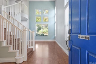 724 San Juan Place, Chula Vista, CA 91914