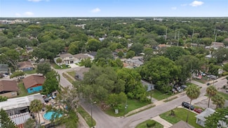 1514 E Juneau St, Tampa, FL 33604