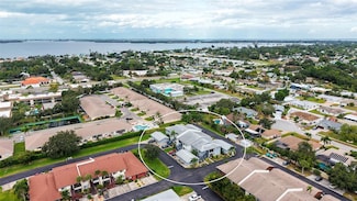 7210 27th Avenue Dr W Unit 7210, Bradenton, FL 34209