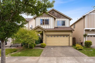 3121 Celebration Ave E, Fife, WA 98424