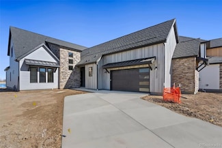 1737 Beachside Dr, Windsor, CO 80550