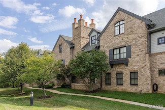 12420 Rott Rd Unit 2B, Saint Louis, MO 63127