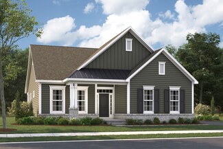 Charleston, Hilliard, OH 43026